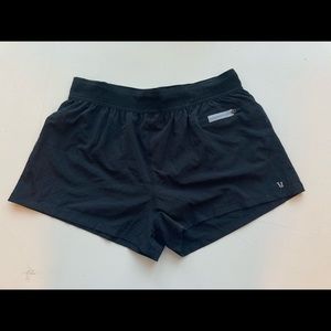 Vuori shorts